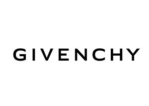 givenchy central embassy|Givenchy Central Embassy .